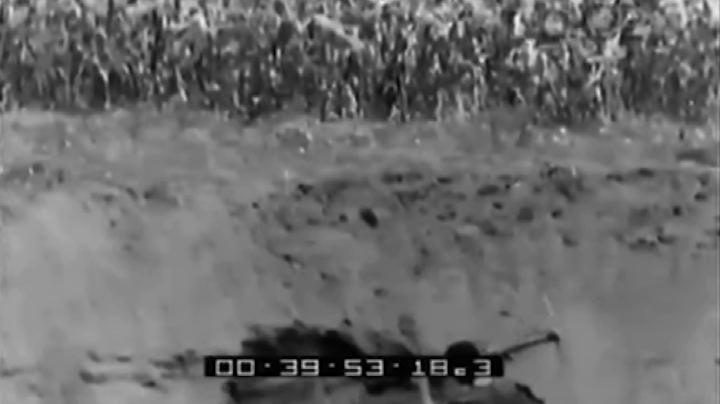 1 aprile: Pompei torna alla luce