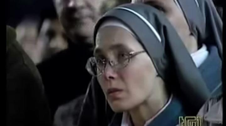 2 aprile: addio a Papa Giovanni Paolo II