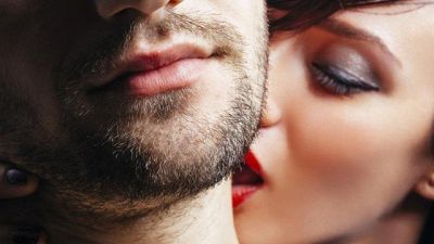 Quante calorie si consumano facendo sesso?