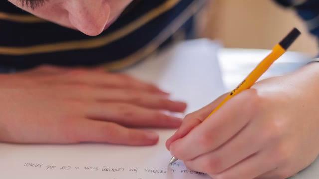 I mancini sono persone speciali: ecco spiegato il motivo