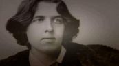 5 aprile: Due anni di carcere ad Oscar Wilde per omosessualita'