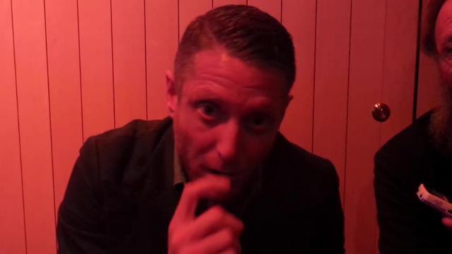 Lapo: "Trump porta a un mondo di mercantilismo"