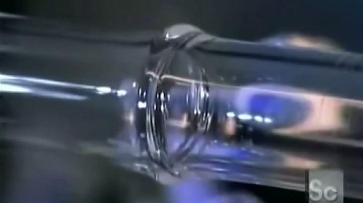22 aprile: Arriva la fibra ottica