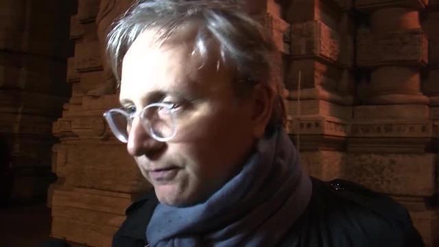 Denise, avvocato Frazzitta: "Le sentenze vanno rispettate"