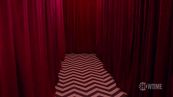 Twin Peaks: ecco il nuovo trailer