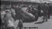 13 maggio: La prima gara di Formula 1 della storia