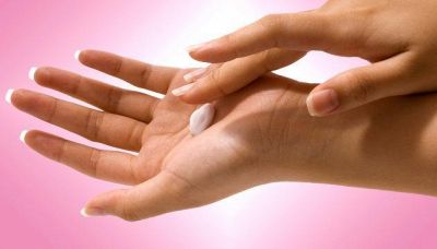 Come preparare in casa il sapone disinfettante per le mani