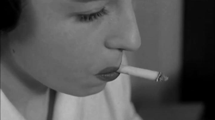 16 maggio: Gli effetti della nicotina? Uguali all'eroina
