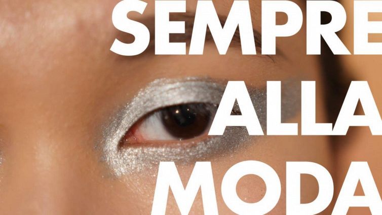 Sempre alla moda: ritorno al 2000
