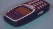 10 cose che (forse) ti sei dimenticato del Nokia 3310