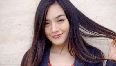 Il segreto dell'eterna giovinezza viene dall'Oriente