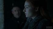 Game of Thrones Season 7- Official Trailer