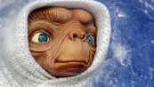 Buon compleanno E.T.