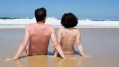 Il galateo dei resort nudisti in 9 regole