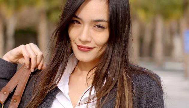 Come cambia il tuo corpo dopo i 30 anni