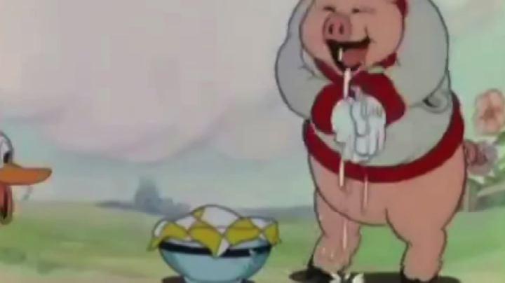 9 giugno: Il personaggio di Paperino appare per la prima volta