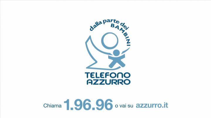 8 giugno: Nasce il Telefono azzurro