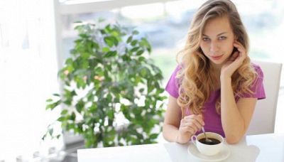 Come ridurre lo stress con l'aiuto di queste piante