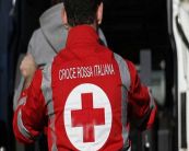 15 giugno: Viene fondata a Milano la Croce Rossa Italiana