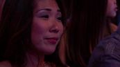 Mandy Harvey, la cantante sorda che incanta tutti ad America's Got Talent 2017