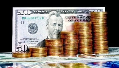 La classifica degli uomini più ricchi al mondo svelata da Forbes