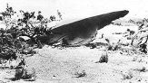 UFO: il mistero di Roswell