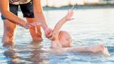 Annegamento a secco: come riconoscerlo e prevenirlo