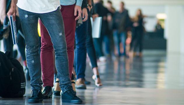 Reddito inclusione: requisiti e come richiederlo
