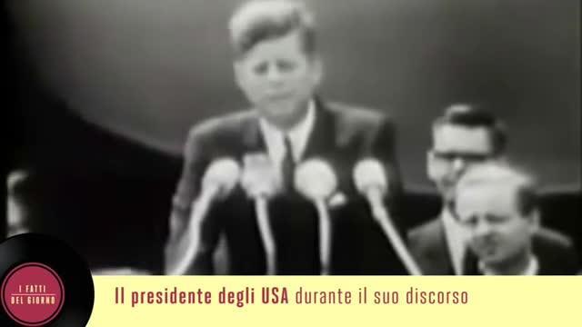 26 giugno: Viene brevettata la bicicletta