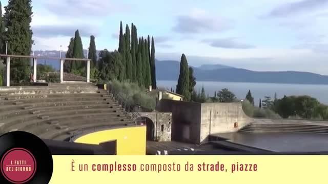 22 giugno: Addio alla pellicola per diapositive Kodak