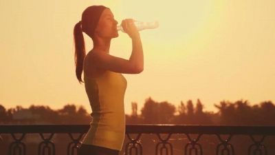 Come perdere peso e tornare in forma. Verità e miti da sfatare sul fitness