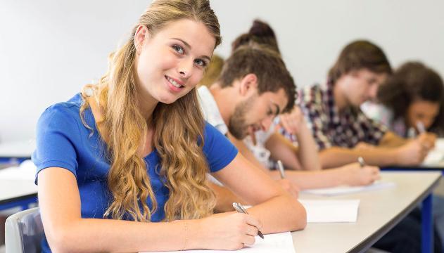 L'esame di maturità, come si calcola il voto