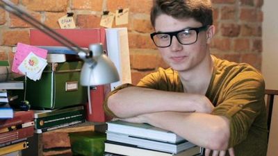 Esami di maturità? Ecco cosa mangiare per essere promossi