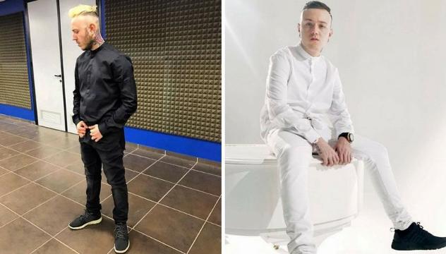 Chi è Lazza: freestyler classe '94 con il rap nel sangue