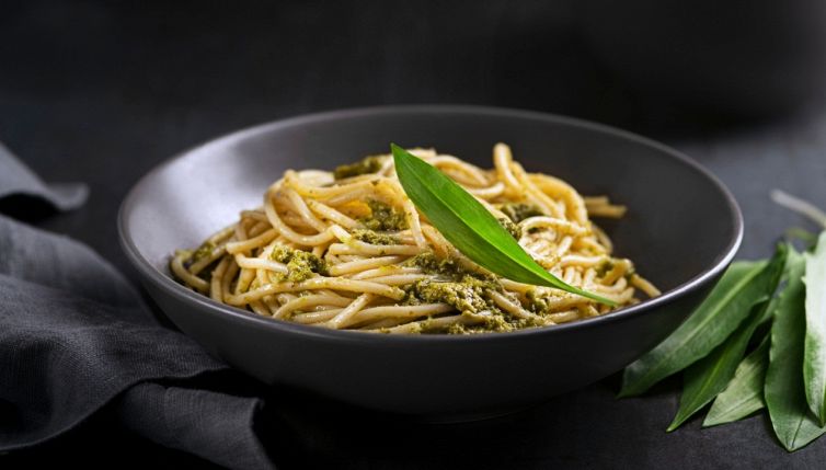 I trucchi per riconoscere la pasta di qualità