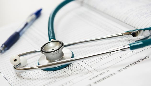I quattro alimenti bianchi da 'eliminare' dalla tua dieta #salute