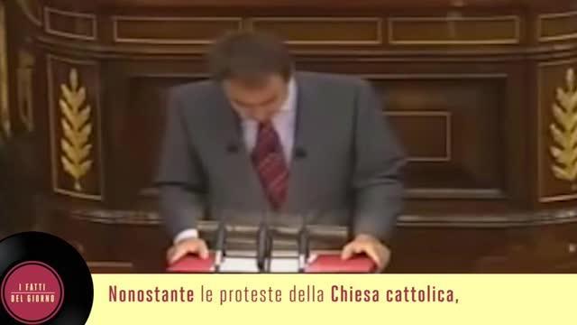 30 giugno: Esce nel Regno Unito il primo volume di Harry Potter