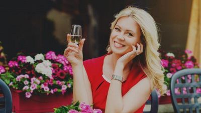 Trend estivi: ecco gli aperitivi preferiti dalle donne