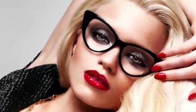 Trend estate: gli occhiali da sole del momento