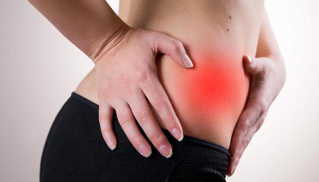 Le 5 abitudini sbagliate che danneggiano il fegato