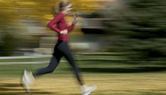 70 anni e un cuore da trentenni? Le regole per riuscirci #salute