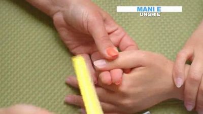 Gli errori da evitare per avere mani e unghie perfette