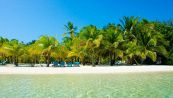 10 incredibili isole private che si possono affittare