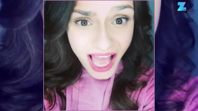 Web influencer: ecco i 3 numeri uno