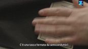 Il Grande Fratello non ci guarda più