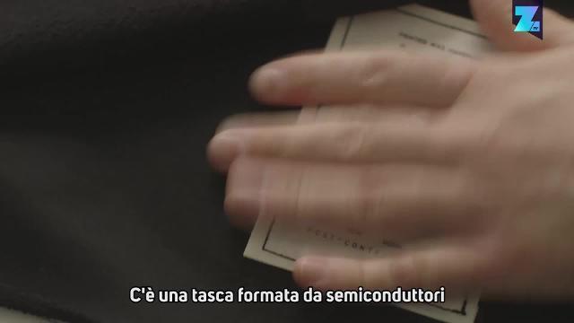 Il Grande Fratello non ci guarda più
