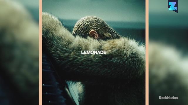 Il 4, la mamma e Becky: i misteri dell'album di Jay Z