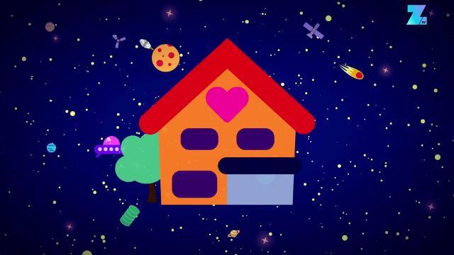 La nuova corsa allo spazio? Si gioca in cucina