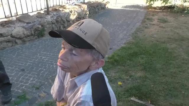 Villaggio, il ricordo di 'Mariangela Fantozzi': "Una parte della mia vita"