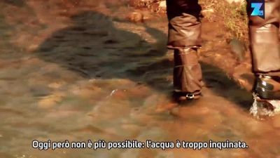 La paladina dei diritti degli indigeni sarà presidente?